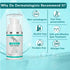 Fixderma Skincare Anti-Acne Face Serum